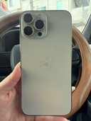 iPhone 13 Pro Max 128GB Softbank（スマホ）の商品画像 - 査定依頼日：2026年1月24日 - 最高査定価格：58,000円