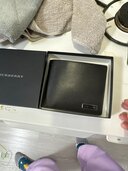 その他 バーバリー （ブランドバッグ）の商品画像 - 査定依頼日：2024年3月8日 - 最高査定価格：23,000円