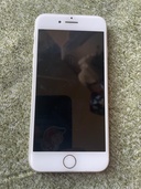iPhone iPhone8 64GB Softbank（スマホ）の商品画像 - 査定依頼日：2026年7月24日 - 最高査定価格：2,500円