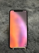 iPhone 12 128GB au（スマホ）の商品画像 - 査定依頼日：2025年10月25日 - 最高査定価格：32,000円