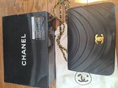 163846（ブランドバッグ）の商品画像 - 査定依頼日：2025年11月28日 - 最高査定価格：350,000円