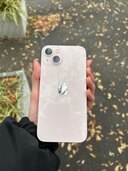 iPhone13 256GB（スマホ）の商品画像 - 査定依頼日：2023年11月27日 - 最高査定価格：62,000円