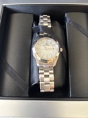 セイコー グランドセイコー （高級時計）の商品画像 - 査定依頼日：2025年9月16日 - 最高査定価格：90,000円