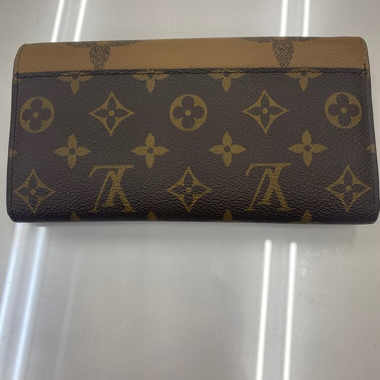 ルイヴィトン モノグラム （ブランドバッグ）の商品画像 - 査定依頼日：2025年3月28日 - 最高査定価格：55,000円