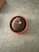 ポメラート　ペンダント　イコニカ（金・貴金属）の商品画像 - 査定依頼日：2026年1月21日 - 最高査定価格：240,000円