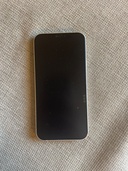 iPhone 12 64GB SIMフリー（スマホ）の商品画像 - 査定依頼日：2026年5月2日 - 最高査定価格：24,000円