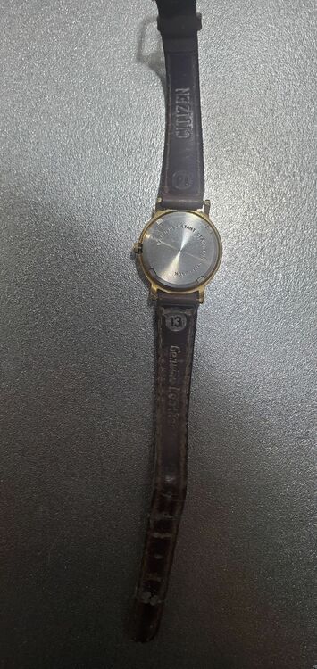 ロレックス その他 （高級時計）の商品画像 - 査定依頼日：2025年9月7日 - 最高査定価格：150,000円