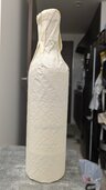 ワイン ケンゾーエステート（お酒）の商品画像 - 査定依頼日：2026年9月4日 - 最高査定価格：14,000円
