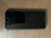 A1779（スマホ）の商品画像 - 査定依頼日：2023年8月12日 - 最高査定価格：3,700円