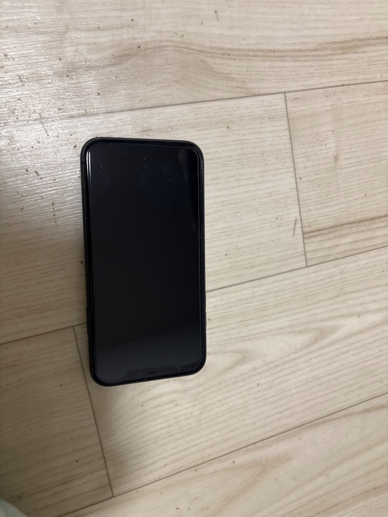 iPhone11 128GB Softbank（スマホ）の商品画像 - 査定依頼日：2026年1月15日 - 最高査定価格：23,000円