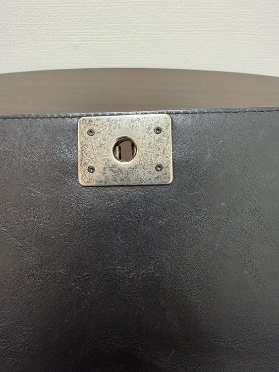 　ボーイシャネル　ハンドル（ブランドバッグ）の商品画像 - 査定依頼日：2025年11月19日 - 最高査定価格：350,000円