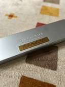 ブルガリ その他 BB40A（高級時計）の商品画像 - 査定依頼日：2025年9月29日 - 最高査定価格：290,000円