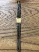 オメガ デ･ビル 138（デ･ビル）の商品画像 - 難あり - 査定完了日：2025.11.03 - 最高査定価格：100,000円