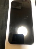 iPhone11（スマホ）の商品画像 - 査定依頼日：2023年1月21日 - 最高査定価格：33,400円