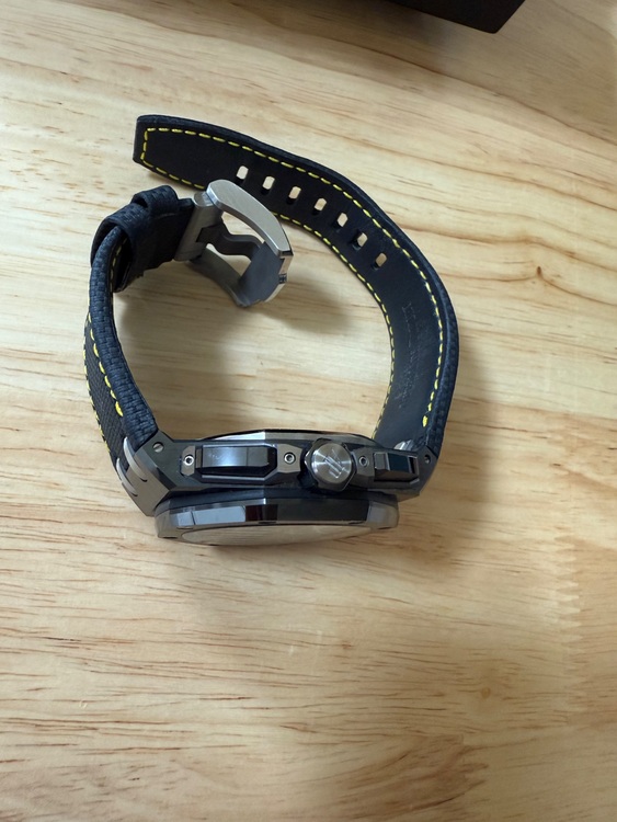 26420CE.OO.A005VE.01 （高級時計）の商品画像 - 査定依頼日：2025年7月1日 - 最高査定価格：6,980,000円