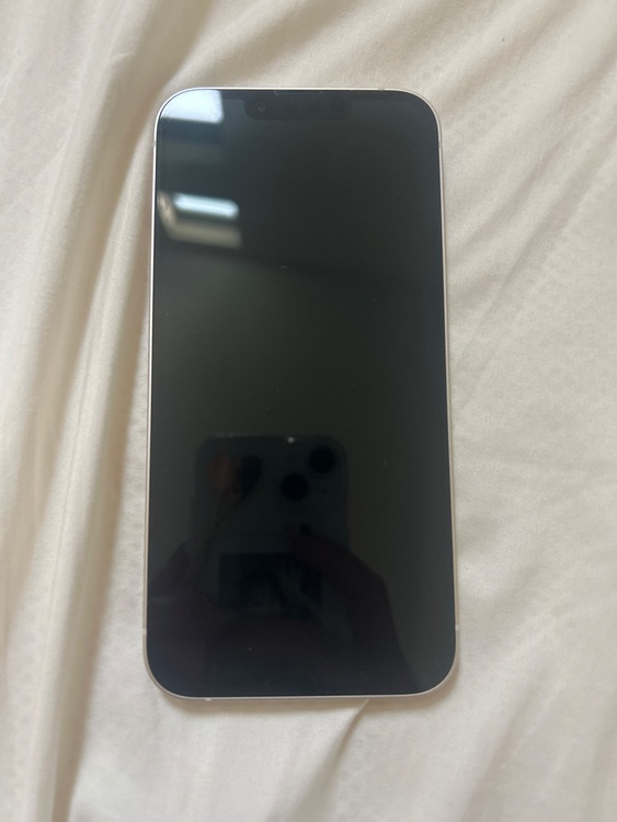 iPhone14（スマホ）の商品画像 - 査定依頼日：2026年4月26日 - 最高査定価格：28,000円