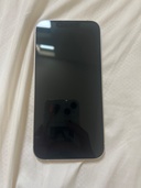 iPhone14（スマホ）の商品画像 - 査定依頼日：2026年4月26日 - 最高査定価格：28,000円