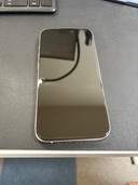 iPhone 15 Pro 128GB SIMフリー（スマホ）の商品画像 - 査定依頼日：2025年6月11日 - 最高査定価格：97,000円