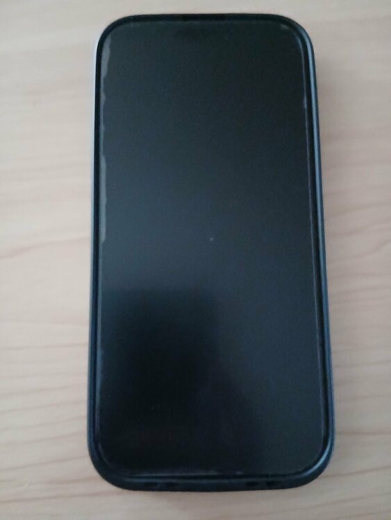 iPhone au 赤ロム可能性大（スマホ）の商品画像 - 査定依頼日：2025年12月30日 - 最高査定価格：113,000円