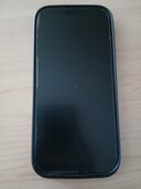 iPhone au 赤ロム可能性大（スマホ）の商品画像 - 査定依頼日：2025年12月30日 - 最高査定価格：113,000円