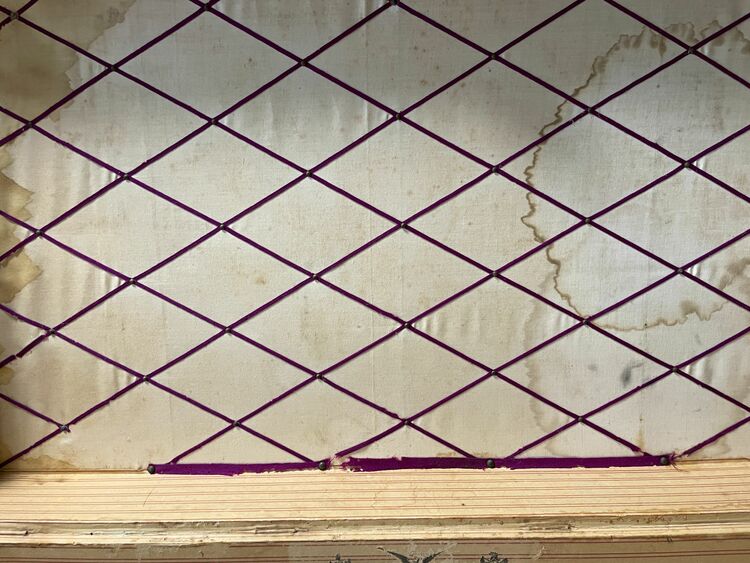 Louis Vuitton Steamer Trunk（家具・寝具）の商品画像 - 査定依頼日：2025年10月30日 - 最高査定価格：200,000円