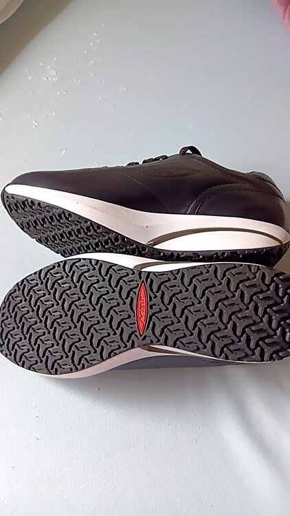 スニカー（古着・ファッション）の商品画像 - 査定依頼日：2026年2月3日 - 最高査定価格：100,000円