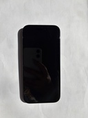 iPhone 15 128GB SIMフリー（スマホ）の商品画像 - 査定依頼日：2026年3月7日 - 最高査定価格：63,000円