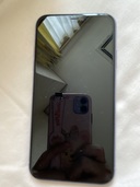 iPhone11 64GB パープル（スマホ）の商品画像 - 査定依頼日：2020年7月4日 - 最高査定価格：37,000円