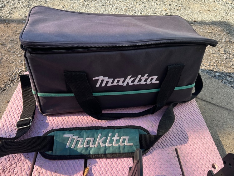 VP181D（電動工具・農機具・業務用機械）の商品画像 - 査定依頼日：2025年12月9日 - 最高査定価格：32,000円