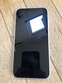 iPhone iPhone 12 128GB docomo（スマホ）の商品画像 - 査定依頼日：2026年9月24日 - 最高査定価格：22,500円