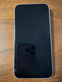 iPhone iPhone 13 128GB SIMフリー