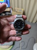 セイコー その他 （高級時計）の商品画像 - 査定依頼日：2026年4月8日 - 最高査定価格：55,000円