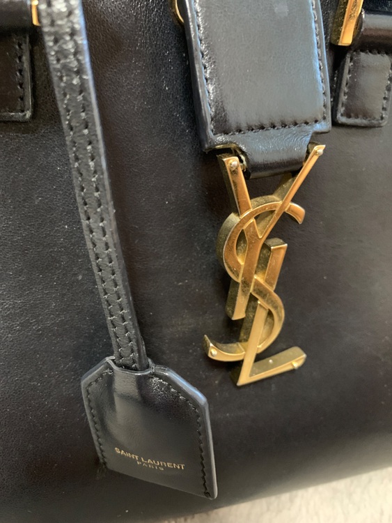 カバス（ブランドバッグ）の商品画像 - 査定依頼日：2025年9月6日 - 最高査定価格：80,000円