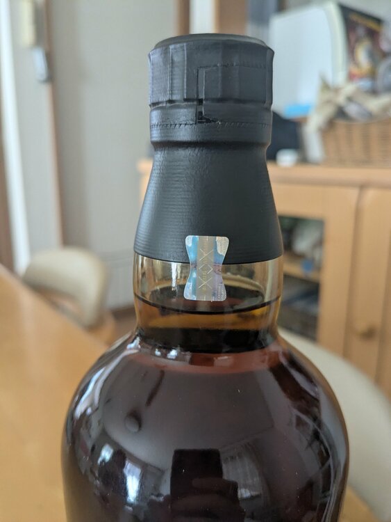 山崎（お酒）の商品画像 - 査定依頼日：2026年4月28日 - 最高査定価格：17,000円