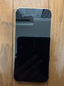 iPhone13Pro512GB MLUY3J/A26362（スマホ）の商品画像 - 査定依頼日：2025年4月13日 - 最高査定価格：57,000円