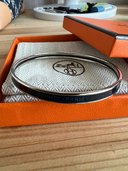 ユニ（古着・ファッション）の商品画像 - 査定依頼日：2022年10月27日