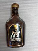 ウイスキー オールドグランダッド （お酒）の商品画像 - 査定依頼日：2025年10月15日 - 最高査定価格：40,000円