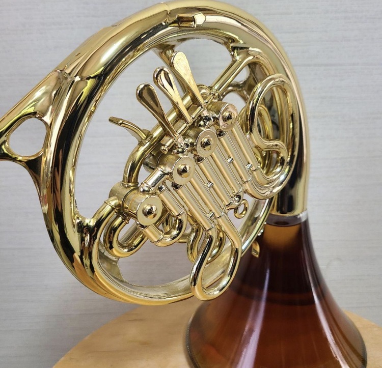 ウイスキー サントリー響 （お酒）の商品画像 - 査定依頼日：2026年3月17日 - 最高査定価格：65,000円