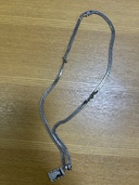 ネックレス