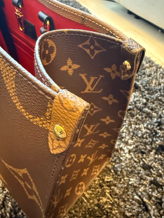 ルイヴィトン ルイヴィトン(その他) （ブランドバッグ）の商品画像 - 査定依頼日：2025年7月31日 - 最高査定価格：270,000円