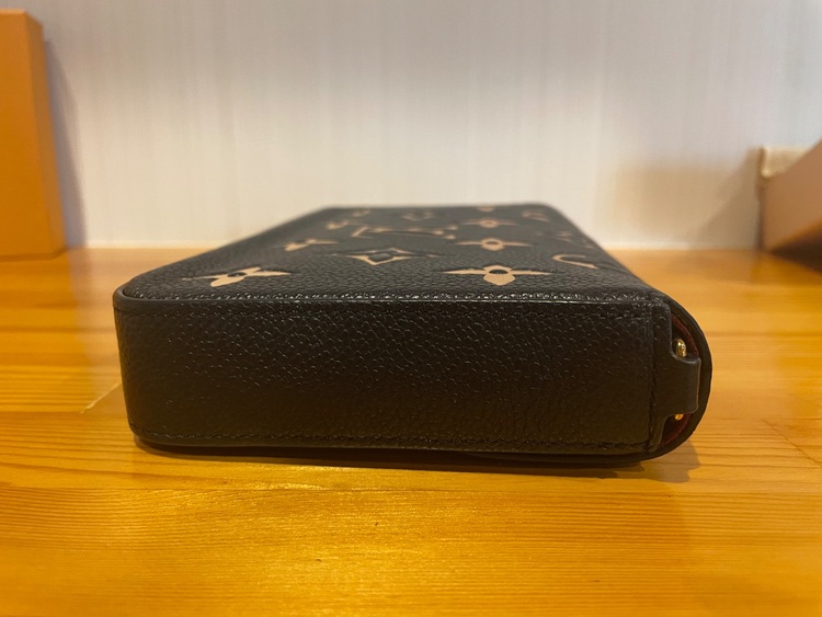 ルイヴィトン モノグラム （ブランドバッグ）の商品画像 - 査定依頼日：2025年10月15日 - 最高査定価格：190,000円