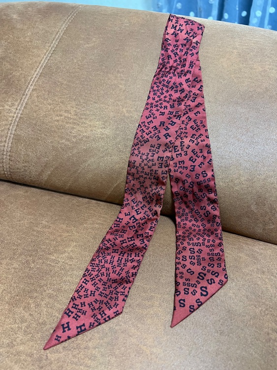 エルメス ガーデンパーティ （ブランドバッグ）の商品画像 - 査定依頼日：2025年8月19日 - 最高査定価格：300,000円