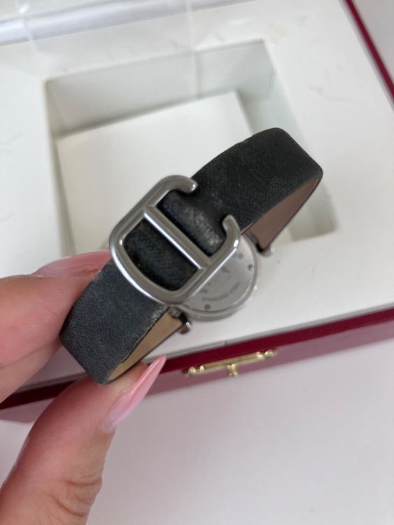 時計（高級時計）の商品画像 - 査定依頼日：2025年10月15日 - 最高査定価格：150,000円