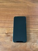 iPhoneXS 64GB SIMフリー（スマホ）の商品画像 - 査定依頼日：2023年7月17日 - 最高査定価格：12,000円