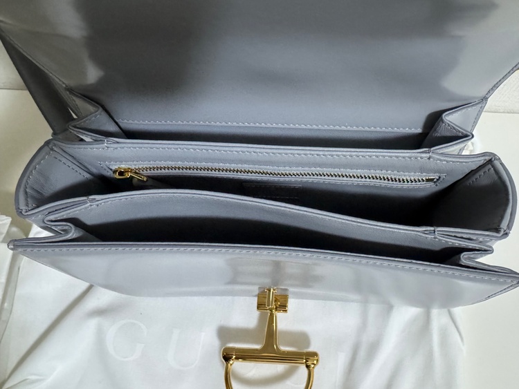 シエナ（ブランドバッグ）の商品画像 - 査定依頼日：2026年2月17日 - 最高査定価格：240,000円