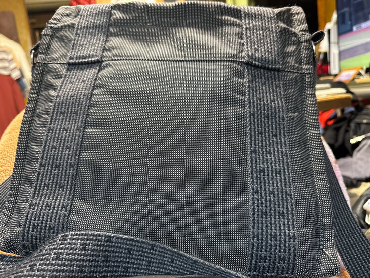 エルメス エールライン （ブランドバッグ）の商品画像 - 査定依頼日：2025年4月25日 - 最高査定価格：10,000円