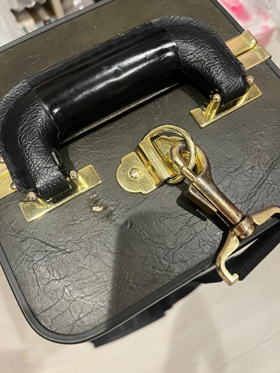 ファゴット（ピアノ・楽器・PA機材）の商品画像 - 査定依頼日：2026年1月23日 - 最高査定価格：1,000,000円