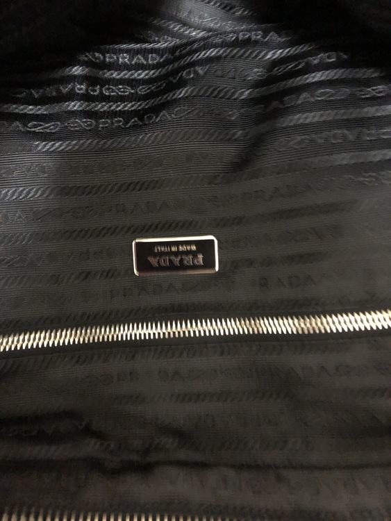 ：M608 TESSUTO HYDRA＋S（ブランドバッグ）の商品画像 - 査定依頼日：2021年10月3日 - 最高査定価格：25,000円