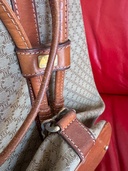 リュック（ブランドバッグ）の商品画像 - 査定依頼日：2026年2月12日 - 最高査定価格：7,000円