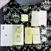 本体のみない状態（スマホ）の商品画像 - 査定依頼日：2022年4月1日 - 最高査定価格：46,200円